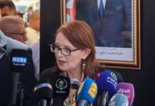 Algérie : 70 % des hôtels côtiers ont adopté la réservation et le paiement électroniques, selon la ministre du Tourisme