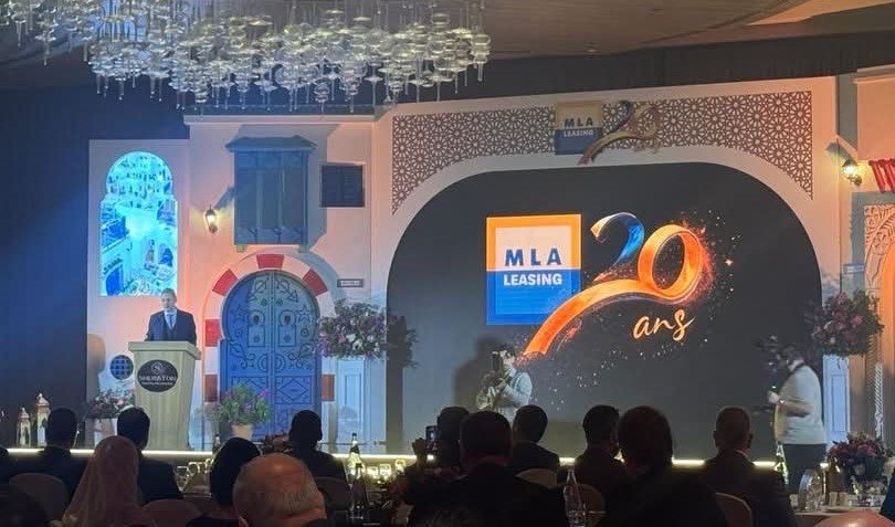 Maghreb Leasing Algérie célèbre ses 20 ans avec plus de 180 milliards de dinars de financements
