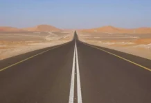 Route Transsaharienne : Alger accueille à partir de lundi les travaux de la 77e session du Comité de liaison