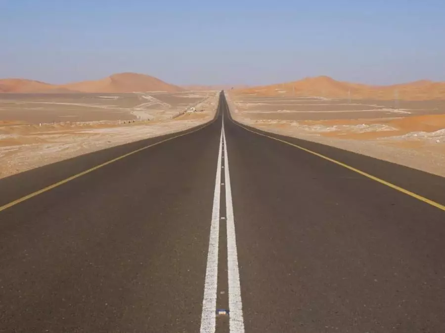 Route Transsaharienne : Alger accueille à partir de lundi le