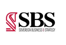 Les activités de PwC Algérie réunies sous la nouvelle identité SBS