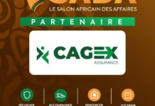 Le Salon africain des affaires du 6 au 8 juin à Alger