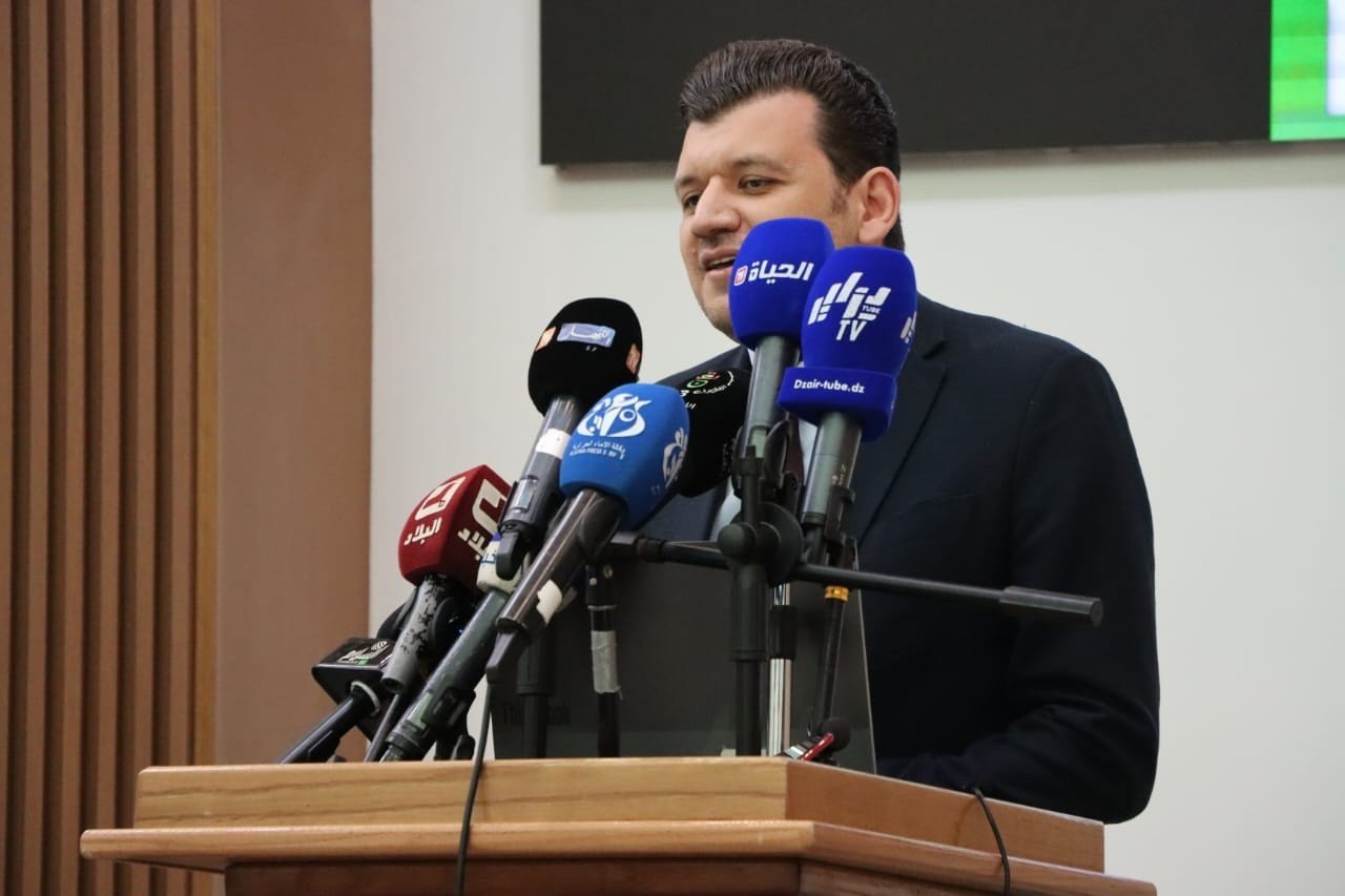Agriculture : Un nouveau mécanisme numérique ouvert au public pour renforcer la transparence des procédures et des données