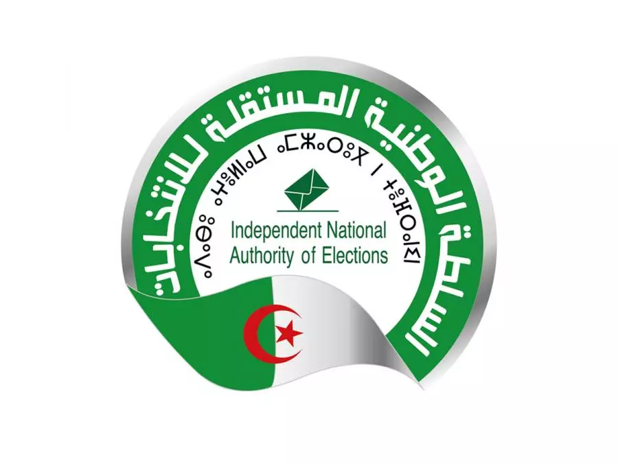Législatives en Algérie : l’ANIE dévoile le bilan de l’examen de la validité des dossiers de candidature
