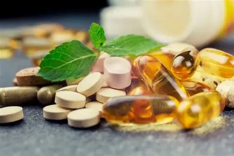 APACA : Création de l’Association des producteurs 