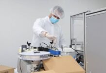 Pharmaceutique : inauguration de la première unité de fabrication d’anticorps monoclonaux en Algérie
