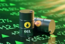 Le pétrole bondit après les déclarations de Trump sur la fin du cessez-le-feu avec l’Iran