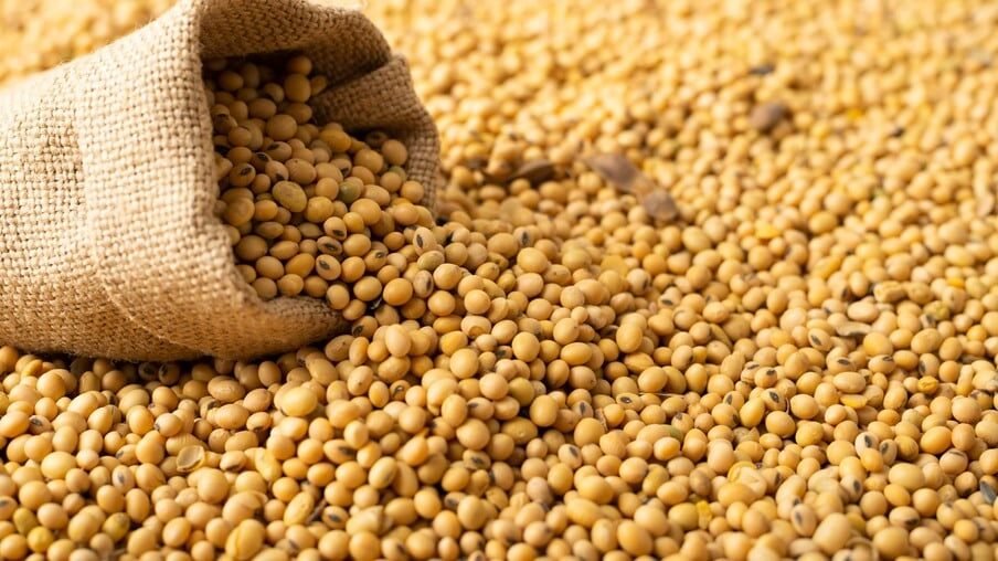 Algérie-Etats-Unis : coopération autour de la tran