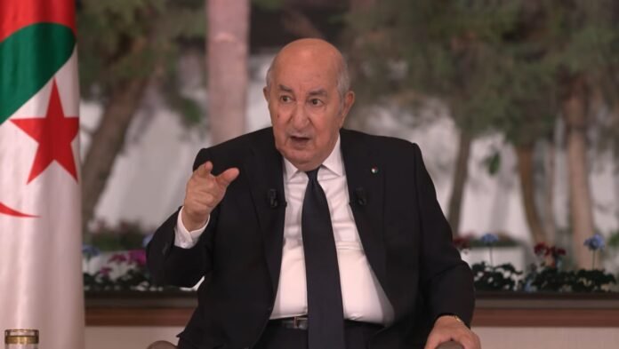 Abdelmadjid-Tebboune-27-07-2026