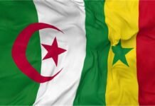 L’Algérie rouvre son espace aérien national au trafic aérien malien