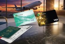 Allocation touristique : paiements, retraits, reliquat… les explications de la BNA