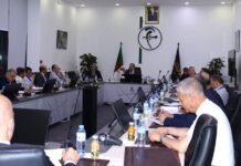 La Banque d’Algérie instruit les banques de faciliter la délivrance des cartes liées à l’allocation touristique
