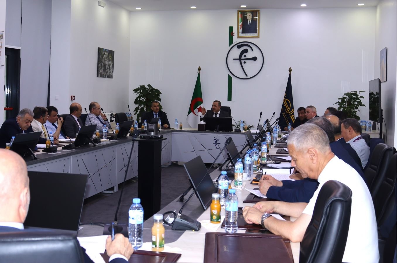 La Banque d’Algérie instruit les banques de faciliter la délivrance des cartes liées à l’allocation touristique