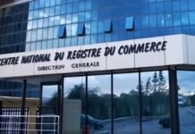 Registre du commerce : Prorogation du délai de dépôt des comptes sociaux jusqu’à fin septembre