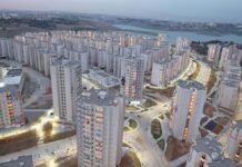 Logement de type location-vente : l’arrêté interministériel relatif au calcul du coût de construction publié au Journal officiel