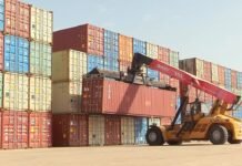 Les États-Unis appliquent de nouvelles surtaxes douanières aux produits algériens
