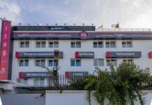 Enseignement supérieur : IFAG Higher Institute obtient la certification ISO 9001