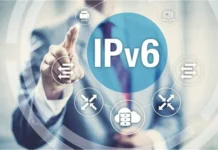Internet : Vers l’accélération de l’adoption du protocole IPv6 en Algérie