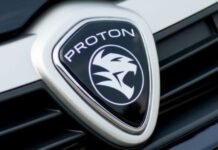 Automobile : des groupes malaisiens explorent des projets industriels en Algérie
