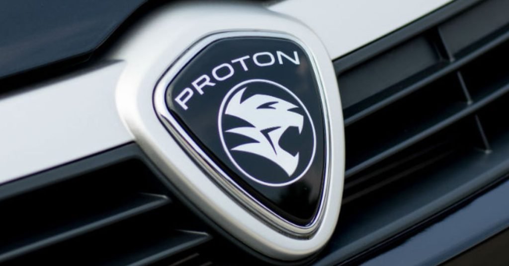 Automobile : des groupes malaisiens explorent des projets industriels en Algérie