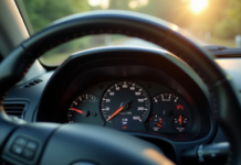 Contrôle technique automobile : l’ENACTA rappelle l’obligation d’enregistrer le kilométrage des véhicules