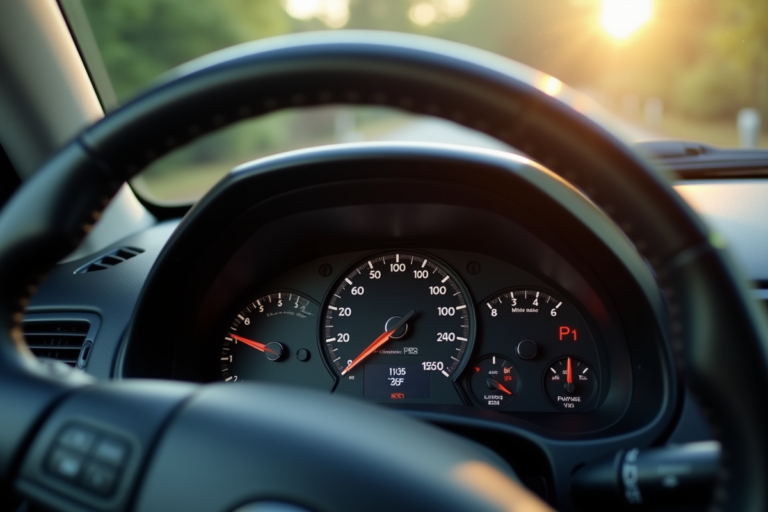 Contrôle technique automobile : l’ENACTA rappelle l’obligation d’enregistrer le kilométrage des véhicules