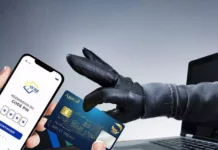 La Gendarmerie nationale et la DGSN mettent en garde contre de nouvelles tentatives d’escroquerie électronique