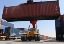 Industrie : l’Algérie fixe les conditions d’autorisation pour l’admission temporaire du matériel importé dans le cadre de la location