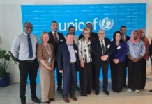 L’Algérie étudie la création d’un centre régional pour approvisionner l’Afrique en médicaments essentiels
