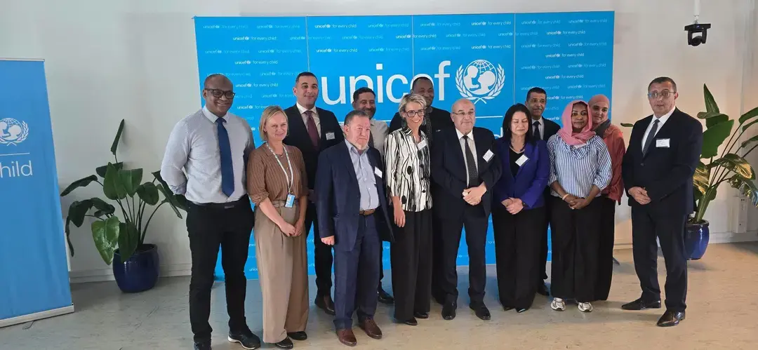 L’Algérie étudie la création d’un centre régional pour approvisionner l’Afrique en médicaments essentiels