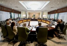 Le gouvernement examine le projet de création du muséum national d’histoire naturelle d’Algérie