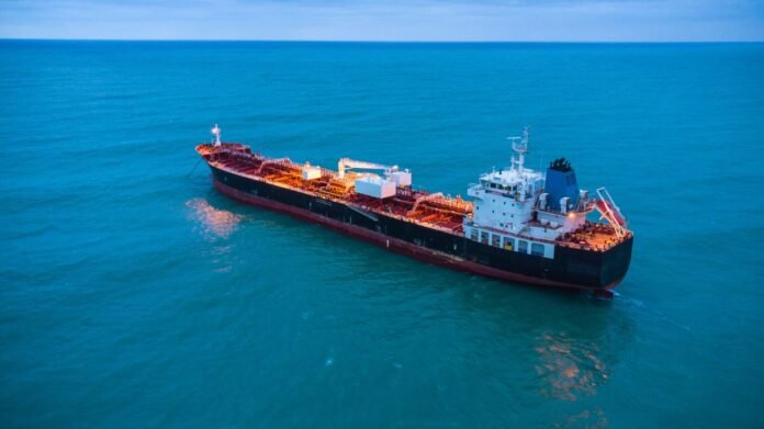 Algérie-Exportation-Naphta Naphta : l'Algérie, premier fournisseur de l'Europe en juillet