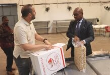 Une entreprise algérienne prévoit d’installer trois usines de transformation de noix de cajou en Tanzanie
