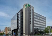 Le CPA quitte le capital de la banque espagnole Aresbank