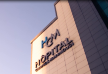 L’Hôpital Chahids Mahmoud de Tizi-Ouzou décroche l’accréditation internationale Qmentum délivré par Agrément Canada