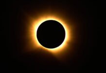 Éclipse solaire de 2027 : des voyagistes français préparent déjà des séjours en Algérie