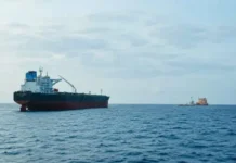 Sonatrach et Sonidep lancent la commercialisation conjointe du pétrole nigérien