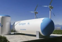 Hydrogène vert : les opportunités d’investissement en Algérie détaillées dans un guide de l’agence allemande GIZ Hydrogène vert : les opportunités d'investissement en Algérie détaillées dans un guide de l'agence allemande GIZ