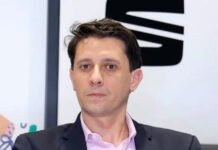 Automobile : L’Algérien Adel Zerrouk nommé à la tête de Seat et Cupra en France