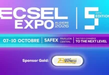 « Ecsel Expo 2026 » : plus de 260 exposants au Salon du e-commerce et des services en ligne