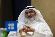 Le SG de l’Opep souligne le rôle constant de l’Algérie en faveur d’une coopération durable au sein de l’Opep+