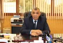 Algérie : le taux d’analphabétisme recule à 4,7 %