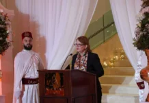 Algérie : lancement de la première marque hôtelière nationale « Elcazar Tlemcen »