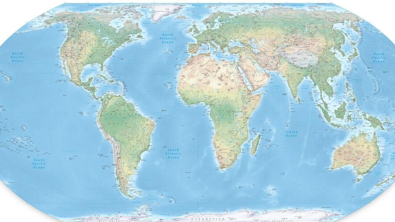 l-afrique-plus-grande-les-tats-unis-plus-petits-l-onu-veut-changer