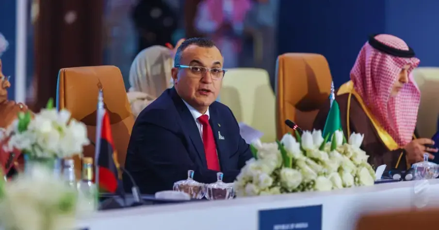 Forum de l’Unesco : l’Algérie plaide pour une agence internationale de gouvernance de l’IA