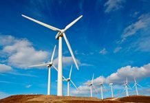 Deux fermes éoliennes de 100 MW chacune : Sonelgaz lance appel d’offres national portant sur la réalisation des études de faisabilité