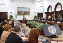 Protection civile : le président Tebboune annonce une revalorisation des salaires