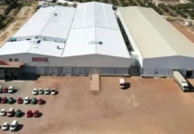 Le groupe espagnol Vicky Foods investit 19 millions d’euros pour agrandir son usine en Algérie Air Algérie : Reprise des vols vers Doha mardi prochain