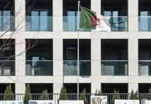 L’ambassade d’Algérie à Varsovie dément le survol de la Pologne par des avions algériens transportant des armes