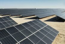 Algérie : 22 milliards d’euros pour le programme d’énergies renouvelables visant à produire 15 000 MW d’ici 2035